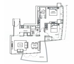 One Shenton (D1), Apartment #567603121